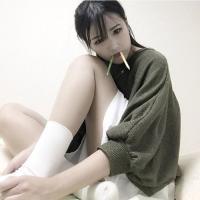 在劫难逃 不知道该不该赌一个连