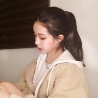 在劫难逃 不知道该不该赌一个连