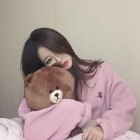 在劫难逃 不知道该不该赌一个连