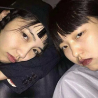 即使这样我依旧还要笑