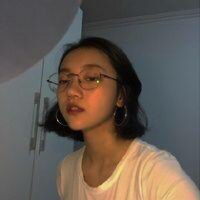 即使这样我依旧还要笑