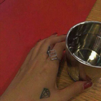 即使这样我依旧还要笑
