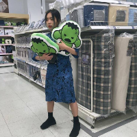 十二月七 你想要浪 我血染战旗