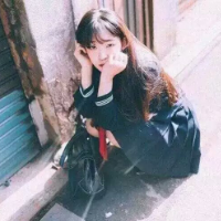 十二月七 你想要浪 我血染战旗