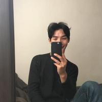 简讯 我以为重归于好会比以