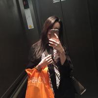 在劫难逃 你永远都不会知道我有