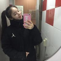 在劫难逃 你永远都不会知道我有
