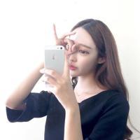 在劫难逃 你永远都不会知道我有
