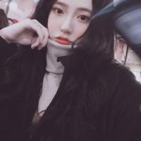 在劫难逃 你永远都不会知道我有