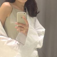 养恶鬼. 没有绝对的永远 最终