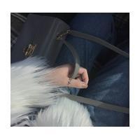 养恶鬼. 没有绝对的永远 最终