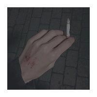 养恶鬼. 没有绝对的永远 最终