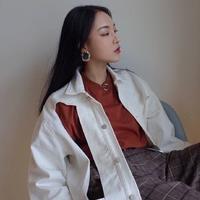 养恶鬼. 没有绝对的永远 最终