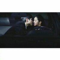 养恶鬼. 若余生来得及你就是我