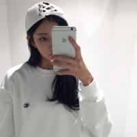在劫难逃 当所有热情都耗尽时