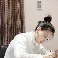 在劫难逃 当所有热情都耗尽时