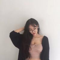 在劫难逃 当所有热情都耗尽时