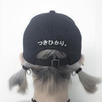 在劫难逃 当所有热情都耗尽时