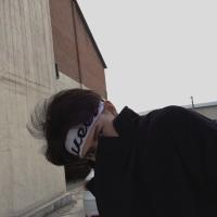 人从众 生活不是电影 不会有