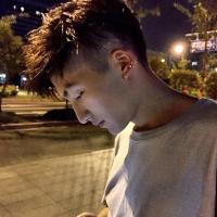 人从众 生活不是电影 不会有