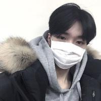 人从众 生活不是电影 不会有