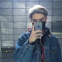人从众 小三好听一点是什么第