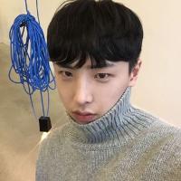 人从众 小三好听一点是什么第
