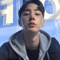 人从众 小三好听一点是什么第