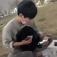 人从众 小三好听一点是什么第