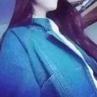 孤。 你的无意经过我却用心