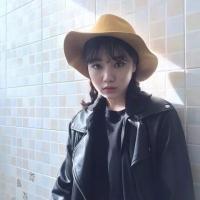 孤。 你的无意经过我却用心