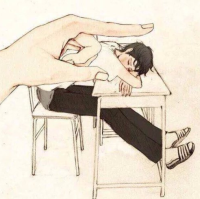 一辈子可好 .“带上它更安全”“