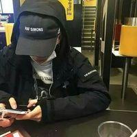 套路 "我有一万