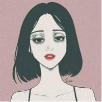 啧.copy(????ω????)的说 人生真是讽刺，一个人