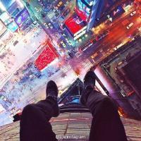 越忘，越想，越想，越爱。 你自以为是的牵挂 其