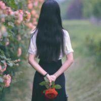 你好吗 我们都别说谎