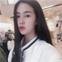 一笑泯恩仇 世道自古人情冷，富贵