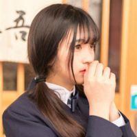 十年键盘有失得 “永远也追不上一个主