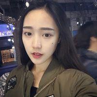 十年键盘有失得 “永远也追不上一个主