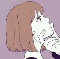 以后别做朋友 杯酒，思念浓，深夜难