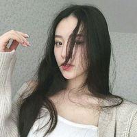 也曾举杯痛饮说要酒醉之后便是新生 可能是在错的时间遇上
