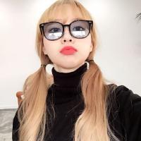 亚洲小王子吖 实在放不下就继续喜欢
