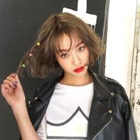亚洲小王子吖 实在放不下就继续喜欢