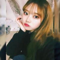 亚洲小王子吖 实在放不下就继续喜欢