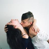等风也等你 生命，有时，是那样的