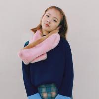 亚洲小王子吖 我会一直在，纵使寂寞