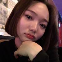 亚洲小王子吖 我会一直在，纵使寂寞