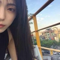 亚洲小王子吖 他是梦，一个温暖我，