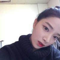亚洲小王子吖 他是梦，一个温暖我，