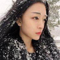 十年键盘有失得 愿再次相见你我都已褪